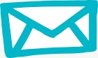 envelope